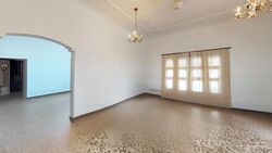 Opera Estate (D15), Detached #481973651